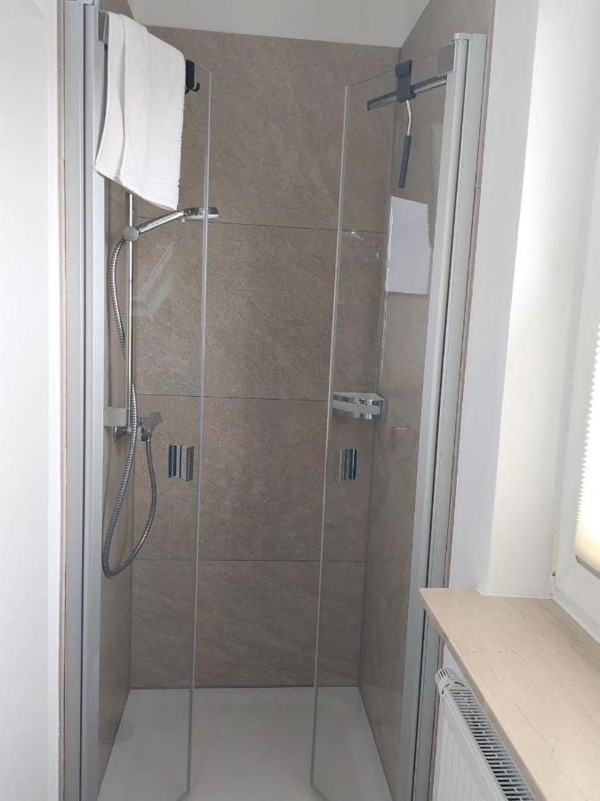 Ferienwohnung Lojane Kranenburg  Esterno foto